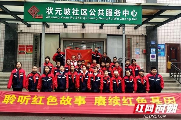 空调制热温度多少度最合适-专业的实时问答平台