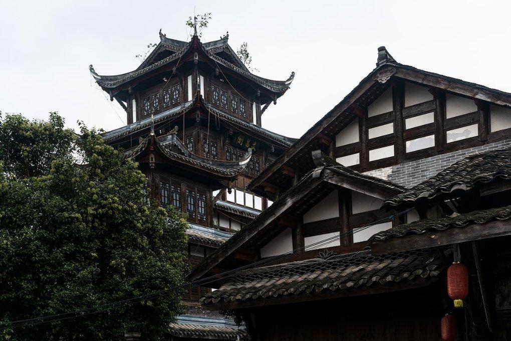 怎样做小麻花又香又酥脆-专业的知识问答网页